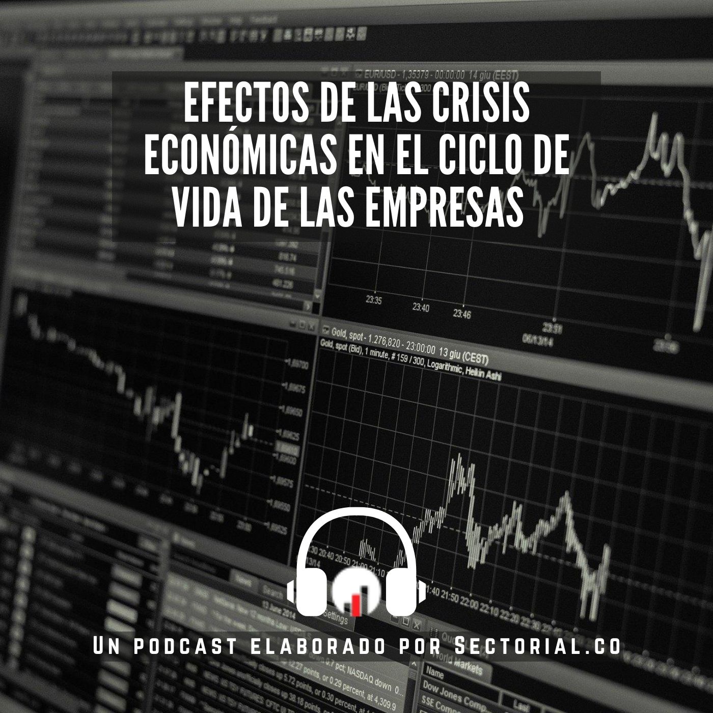 Podcast_ciclo_empresas