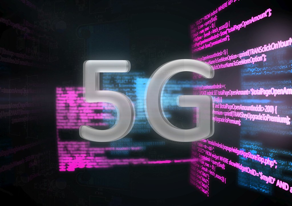 5g