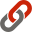 link