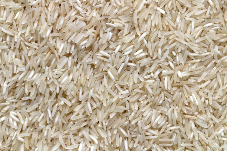 Arroz