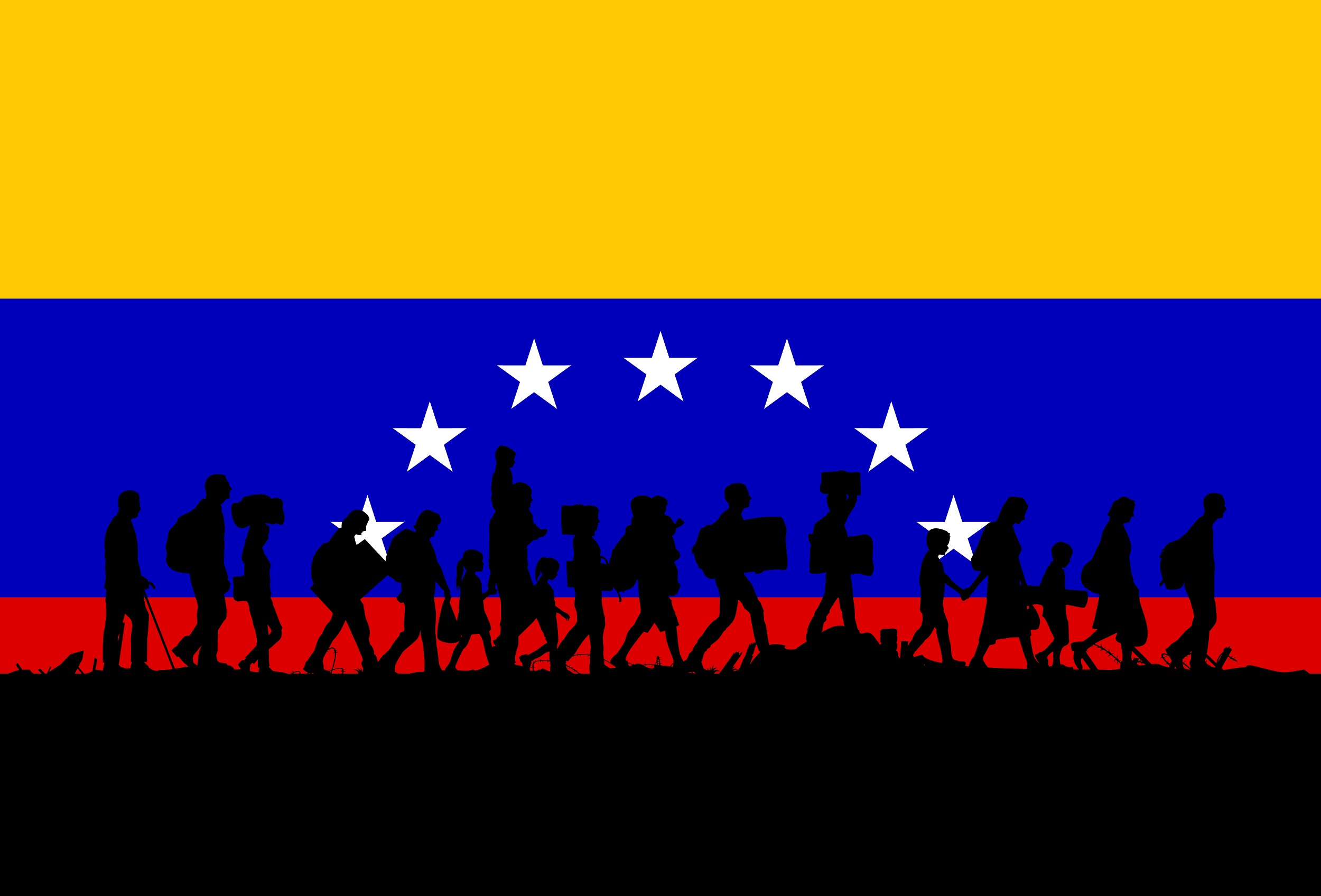 Venezuela