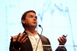 &iquest;Habr&aacute; un Cambio de Modelo Econ&oacute;mico Despu&eacute;s del Coronavirus?, el An&aacute;lisis de Thomas Piketty