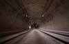 250.000 Millones Ahorraría el Sector Transporte con el Túnel de La Línea