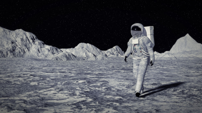 Acuerdos Artemisa, ¿el Espacio es un Bien Público Común?