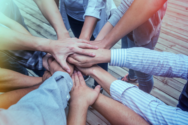 Como la Libertad Econ&oacute;mica es Clave para Dedicarse a la Filantrop&iacute;a y a la Producci&oacute;n Intelectual, el Caso de Voltaire