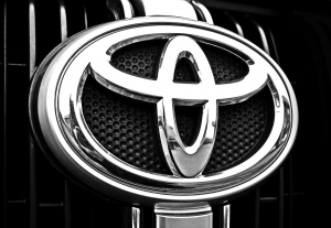 Toyota Espera que Recuperaci&oacute;n Total sea en 2022