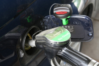 Colombia Tendrá Gasolina Menos Contaminante desde el 2021