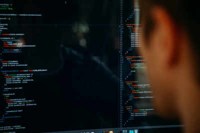 Aplicación de Machine Learning a las Comunicaciones de la OPEP y Covid - 19