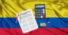 Objetivos Reformas Tributarias en Colombia del 2000 al 2019 (Infograf&iacute;a)