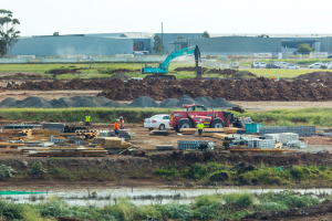 Conpes Recomienda Alianzas P&uacute;blico Privadas Para Proyectos 5G