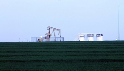 Cuenca Colombia, la Segunda Reserva Offshore con Mayor Potencial del País