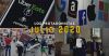Los Protagonistas de Julio 2020: Seguimiento a Monopolio en Tecnológicas, Aceleración de Transacciones en Domicilios y Comienzo de Plazos Justos