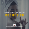 Visión de María Teresa Solórzano, Gerente General Quifarma, sobre el Impacto del Covid-19 en el Sector Cosmético (Podcast)