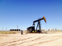 Congreso Elimina Incentivos Tributarios al Fracking
