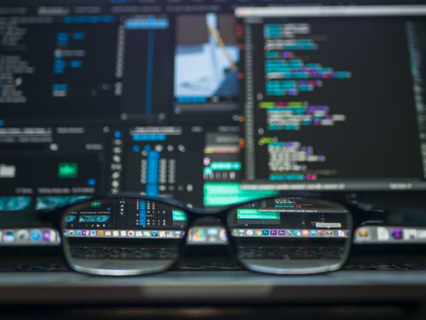 Aplicación de Machine Learning a las Comunicaciones del Banco de la República en Enero 2020: Coronavirus