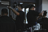 Las Peluquerías Toman medidas para Retomar Actividades