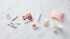 Industria Cosmética se Transforma para Afrontar la Nueva Realidad