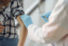 Vacuna Contra el Coronavirus Será Probada en Colombia