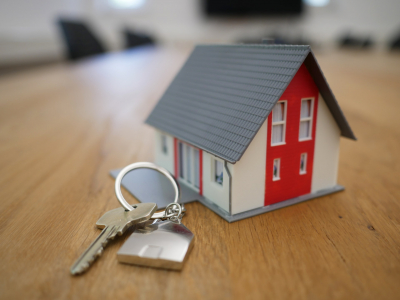 Incrementan los Precios de la Vivienda Nueva en el País