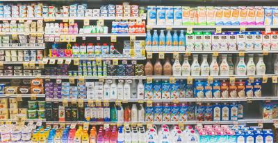 Ventas de Colanta Ascendieron a $2,3 Billones en 2019