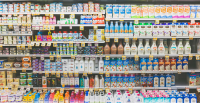 Ventas de Colanta Ascendieron a $2,3 Billones en 2019