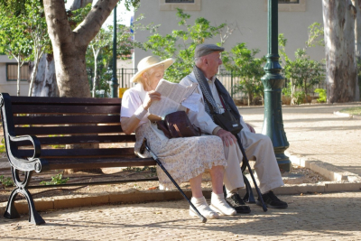 Disminución en el Pago de Pensiones es Declarado Inconstitucional