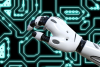 Robotización de Procesos Crecería 16% en 2020
