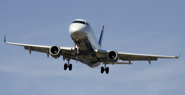 EasyFly Presentó Ante Supersociedades la Entrada de su Proceso de Reorganización