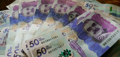 Así se Modificará el Sistemas General de Regalías