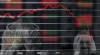 ¿Qué es el Índice VIX y Por Qué se Conoce cómo el Indicador del Miedo?