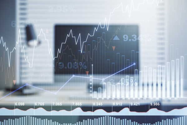 Estimaciones Organismos Internacionales sobre Crecimiento Econ&oacute;mico (Infograf&iacute;a)