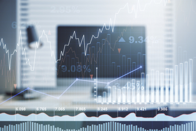 Estimaciones Organismos Internacionales sobre Crecimiento Económico (Infografía)