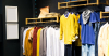 Gobierno Adelanta una Propuesta de Nuevo Impuesto a la Ropa Importada