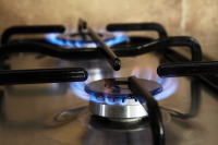 Estratos 1 y 2 Tendrán 10% Más de Subsidio en Gas Natural