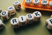 Fitch Ratings Disminuye Calificación de EPM