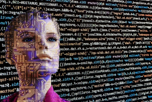 SIC Avala el Uso de Marcadores Predictivos y Robocalls