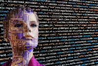 SIC Avala el Uso de Marcadores Predictivos y Robocalls