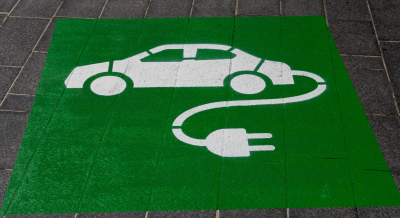 ¿Cuándo se Alcanzará la Paridad en los Precios de los Vehículos Eléctricos y los Convencionales?