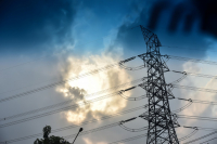 R&eacute;gimen Transitorio de Cobro Elevar&iacute;a las Tarifas de Electricaribe