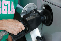 Fendipetróleo Alerta Sobre Riesgo de Continuidad Operativa de 1.000 Estaciones de Servicio en el País