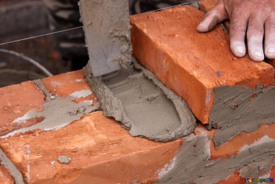 Producción de Cemento Disminuyó 22,3% en los Cuatro Primeros Meses del Año