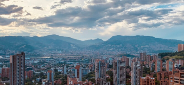 El Desaf&iacute;o Ambiental del Aire en Marzo de 2020 (Informe ecsim)