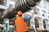 Índice de Costos de la Construcción Pesada Crece 0.20% en Juliode Costos de la Construcción Pesada Crece 0.20% en Julio