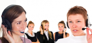 Hasta $2.000 Millones Mensuales Gasta Konecta en Temas Asociados al Covid-19