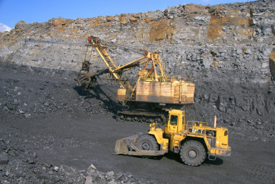 Prodeco pide a la Agencia Nacional de Minería Suspender su Operación en el Cesar