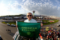 Productores de Etanol Piden Aumentar Arancel para Nivelar el Mercado