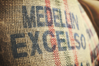 Productos Agrícolas Fueron Priorizados en el Plan de Reactivación de Exportaciones