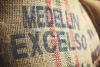 Productos Agrícolas Fueron Priorizados en el Plan de Reactivación de Exportaciones