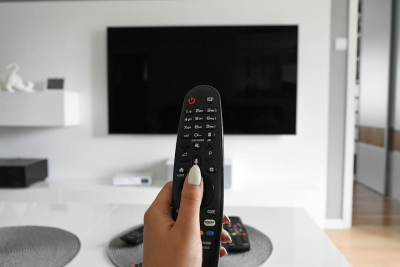 Tecnologías Novedosas Marcan Tendencia en la Venta de Televisores