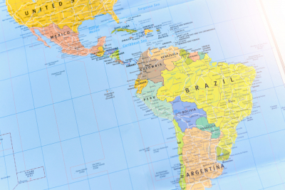 Déficit comercial en América Latina: ¿Qué Pueden Hacer las Economías?
